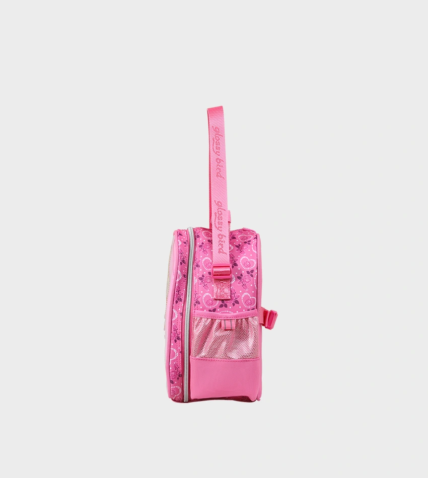 Trolley School Bag GB5174TB